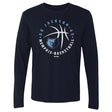 GG Jackson Men's Long Sleeve T-Shirt | 500 LEVEL