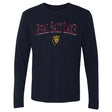 Real Salt Lake Men's Long Sleeve T-Shirt | 500 LEVEL