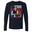 Charlie Coyle Men's Long Sleeve T-Shirt | 500 LEVEL