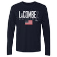 Jackson LaCombe Men's Long Sleeve T-Shirt | 500 LEVEL