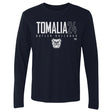 Elle Tomalia Men's Long Sleeve T-Shirt | 500 LEVEL
