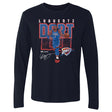 Luguentz Dort Men's Long Sleeve T-Shirt | 500 LEVEL