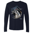 Leonard Taylor III Men's Long Sleeve T-Shirt | 500 LEVEL