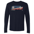 U.S. Soccer Men's Long Sleeve T-Shirt | 500 LEVEL