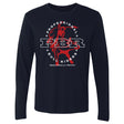PBR Men's Long Sleeve T-Shirt | 500 LEVEL