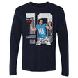 Justin Herbert Men's Long Sleeve T-Shirt | 500 LEVEL