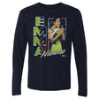 Emma Navarro Men's Long Sleeve T-Shirt | 500 LEVEL
