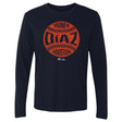 Yainer Diaz Men's Long Sleeve T-Shirt | 500 LEVEL