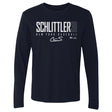 Cam Schlittler Men's Long Sleeve T-Shirt | 500 LEVEL