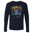 Jaren Jackson Jr. Men's Long Sleeve T-Shirt | 500 LEVEL