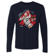 Sophie Cunningham Men's Long Sleeve T-Shirt | 500 LEVEL