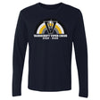 Vandegrift Men's Long Sleeve T-Shirt | 500 LEVEL