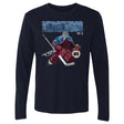 Scott Wedgewood Men's Long Sleeve T-Shirt | 500 LEVEL