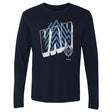 Vancouver Whitecaps FC Men's Long Sleeve T-Shirt | 500 LEVEL