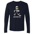 Winnipeg Hockey Men's Long Sleeve T-Shirt | 500 LEVEL