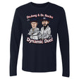 Paul DeJong Men's Long Sleeve T-Shirt | 500 LEVEL
