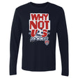 U.S. Soccer Men's Long Sleeve T-Shirt | 500 LEVEL