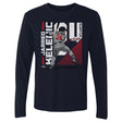 Jarred Kelenic Men's Long Sleeve T-Shirt | 500 LEVEL