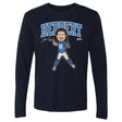 Justin Herbert Men's Long Sleeve T-Shirt | 500 LEVEL