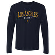 LA Galaxy Men's Long Sleeve T-Shirt | 500 LEVEL