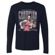 Aryna Sabalenka Men's Long Sleeve T-Shirt | 500 LEVEL