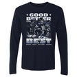 Caleb Williams Men's Long Sleeve T-Shirt | 500 LEVEL