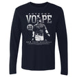 Anthony Volpe Men's Long Sleeve T-Shirt | 500 LEVEL