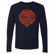 Spencer Torkelson Men's Long Sleeve T-Shirt | 500 LEVEL