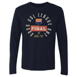 One Knoxville SC Men's Long Sleeve T-Shirt | 500 LEVEL