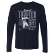 Giancarlo Stanton Men's Long Sleeve T-Shirt | 500 LEVEL