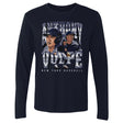 Anthony Volpe Men's Long Sleeve T-Shirt | 500 LEVEL