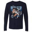 Thomas Muller Men's Long Sleeve T-Shirt | 500 LEVEL