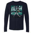 Cal Raleigh Men's Long Sleeve T-Shirt | 500 LEVEL