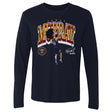 Jamal Murray Men's Long Sleeve T-Shirt | 500 LEVEL