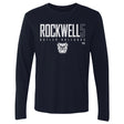Isabella Rockwell Men's Long Sleeve T-Shirt | 500 LEVEL