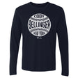 Cody Bellinger Men's Long Sleeve T-Shirt | 500 LEVEL