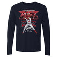 Joshua Baez Men's Long Sleeve T-Shirt | 500 LEVEL
