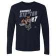 Giancarlo Stanton Men's Long Sleeve T-Shirt | 500 LEVEL