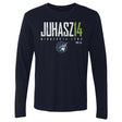 Dorka Juhasz Men's Long Sleeve T-Shirt | 500 LEVEL