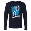 Butler Bulldogs Men's Long Sleeve T-Shirt | 500 LEVEL