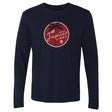 Jupiter Links Golf Club Men's Long Sleeve T-Shirt | 500 LEVEL
