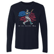 Cal Raleigh Men's Long Sleeve T-Shirt | 500 LEVEL