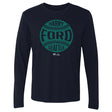 Harry Ford Men's Long Sleeve T-Shirt | 500 LEVEL
