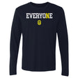 Nashville SC Men's Long Sleeve T-Shirt | 500 LEVEL