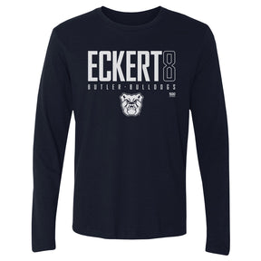 Emily Eckert Men's Long Sleeve T-Shirt | 500 LEVEL