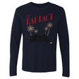 Florida Hockey Men's Long Sleeve T-Shirt | 500 LEVEL