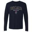 North Carolina Courage Men's Long Sleeve T-Shirt | 500 LEVEL