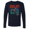 PBR Men's Long Sleeve T-Shirt | 500 LEVEL
