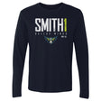 NaLyssa Smith Men's Long Sleeve T-Shirt | 500 LEVEL