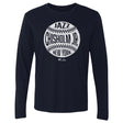 Jazz Chisholm Jr. Men's Long Sleeve T-Shirt | 500 LEVEL
